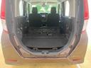 バックカメラ（静岡県）の中古車