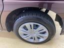バックカメラ（静岡県）の中古車