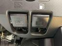 バックカメラ（静岡県）の中古車