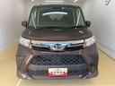 バックカメラ（静岡県）の中古車