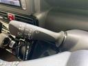 ドラレコ　ＥＴＣ　バックカメラ（静岡県）の中古車