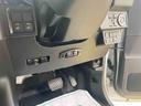 ドラレコ　ＥＴＣ　バックカメラ（静岡県）の中古車