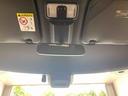 ドラレコ　ＥＴＣ　バックカメラ（静岡県）の中古車