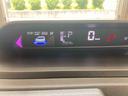 ドラレコ　ＥＴＣ　バックカメラ（静岡県）の中古車