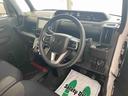 ドラレコ　ＥＴＣ　バックカメラ（静岡県）の中古車