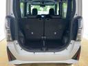 ドラレコ　ＥＴＣ　バックカメラ（静岡県）の中古車