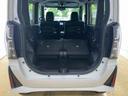 ドラレコ　ＥＴＣ　バックカメラ（静岡県）の中古車