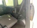 ドラレコ　ＥＴＣ　バックカメラ（静岡県）の中古車
