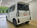 ドラレコ　ＥＴＣ　バックカメラ（静岡県）の中古車