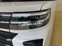 ドラレコ　ＥＴＣ　バックカメラ（静岡県）の中古車