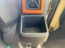 （静岡県）の中古車