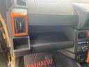 （静岡県）の中古車