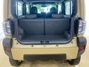 （静岡県）の中古車