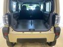 （静岡県）の中古車