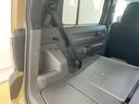 （静岡県）の中古車
