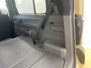 （静岡県）の中古車