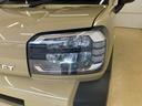 （静岡県）の中古車