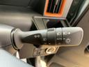 （静岡県）の中古車