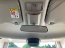 （静岡県）の中古車