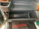 （静岡県）の中古車