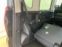 （静岡県）の中古車