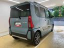 （静岡県）の中古車