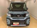 （静岡県）の中古車