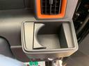 （静岡県）の中古車