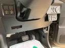（静岡県）の中古車