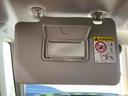 （静岡県）の中古車