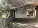 （静岡県）の中古車