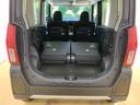 （静岡県）の中古車