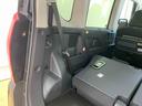 （静岡県）の中古車