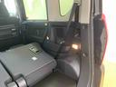 （静岡県）の中古車