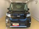 （静岡県）の中古車