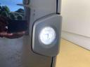 （静岡県）の中古車