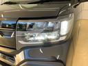 （静岡県）の中古車