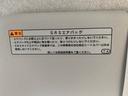 まごころ保証１年付き　記録簿　取扱説明書　衝突被害軽減システム　キーレスエントリー　オートマチックハイビーム　レーンアシスト　エアバッグ　エアコン　パワーステアリング　パワーウィンドウ　ＡＢＳ（静岡県）の中古車