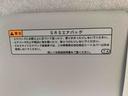 まごころ保証１年付き　記録簿　取扱説明書　衝突被害軽減システム　キーレスエントリー　オートマチックハイビーム　レーンアシスト　エアバッグ　エアコン　パワーステアリング　パワーウィンドウ　ＡＢＳ（静岡県）の中古車