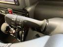 （静岡県）の中古車