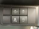 （静岡県）の中古車
