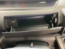 （静岡県）の中古車