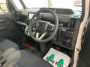 （静岡県）の中古車
