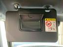 （静岡県）の中古車