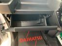 （静岡県）の中古車