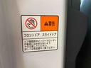 （静岡県）の中古車
