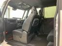 （静岡県）の中古車