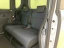 （静岡県）の中古車