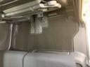 （静岡県）の中古車