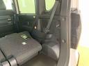 （静岡県）の中古車